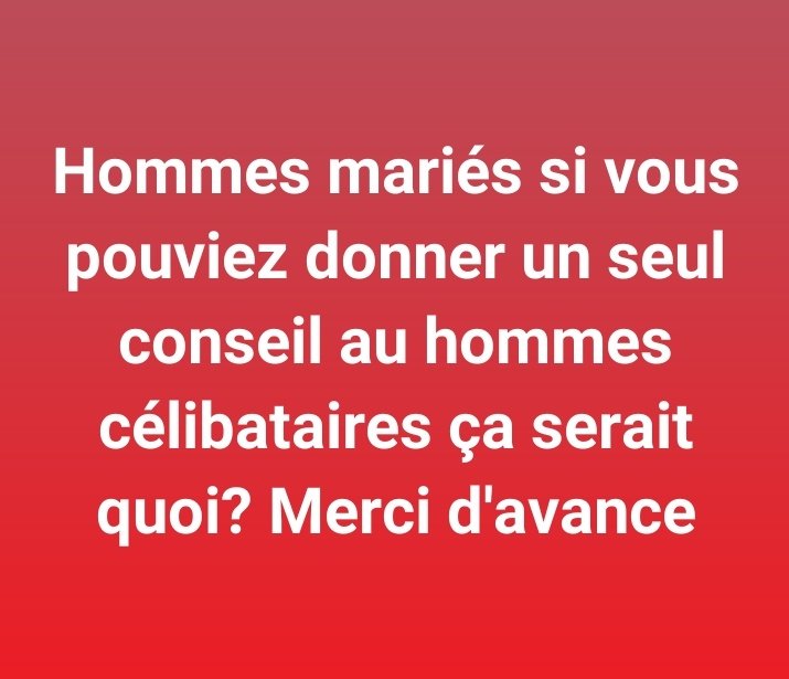 𝙇𝙚𝙗𝙤𝙪 𝙉𝙙𝙤𝙮𝙚 🐑🇸🇳⭐️⭐️ tweet media