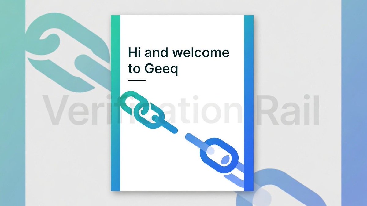 Emmy Windd #WID tweet media