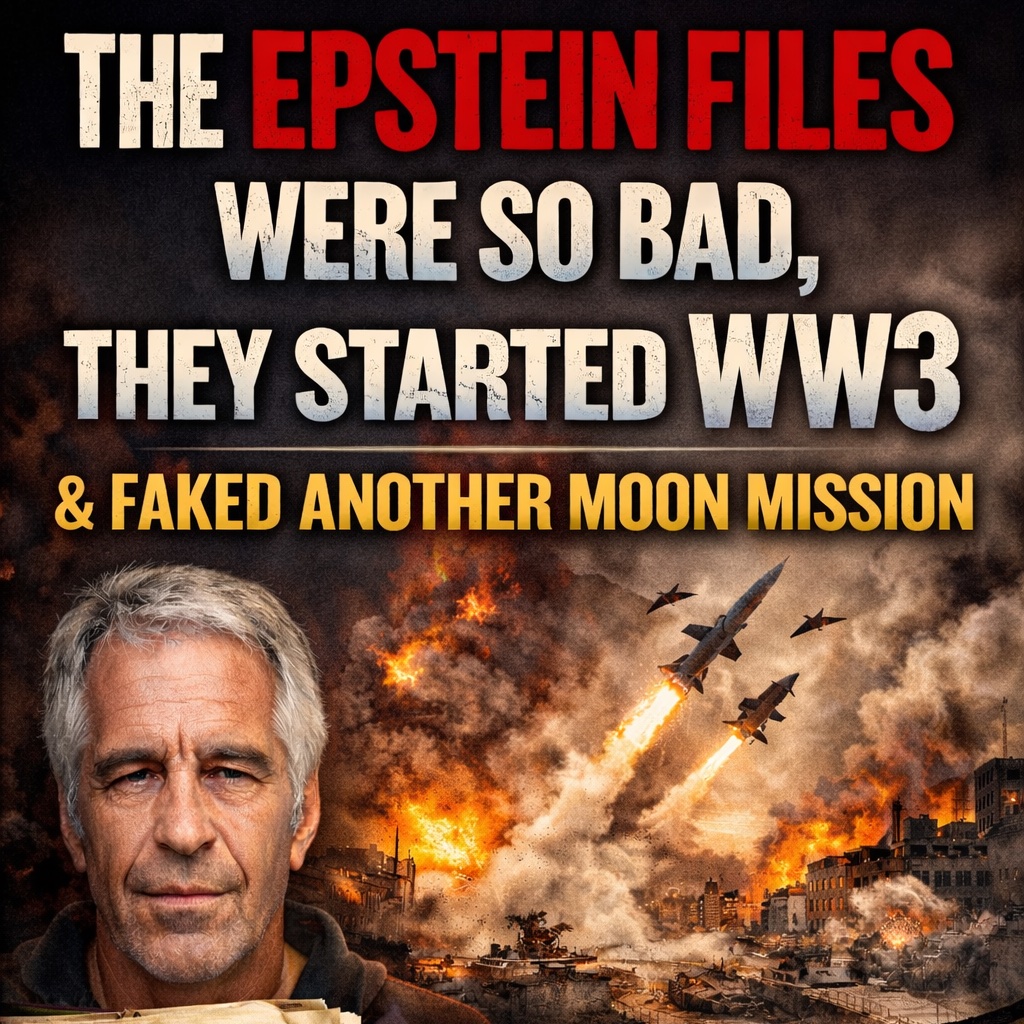 Mia 🇺🇸 tweet media