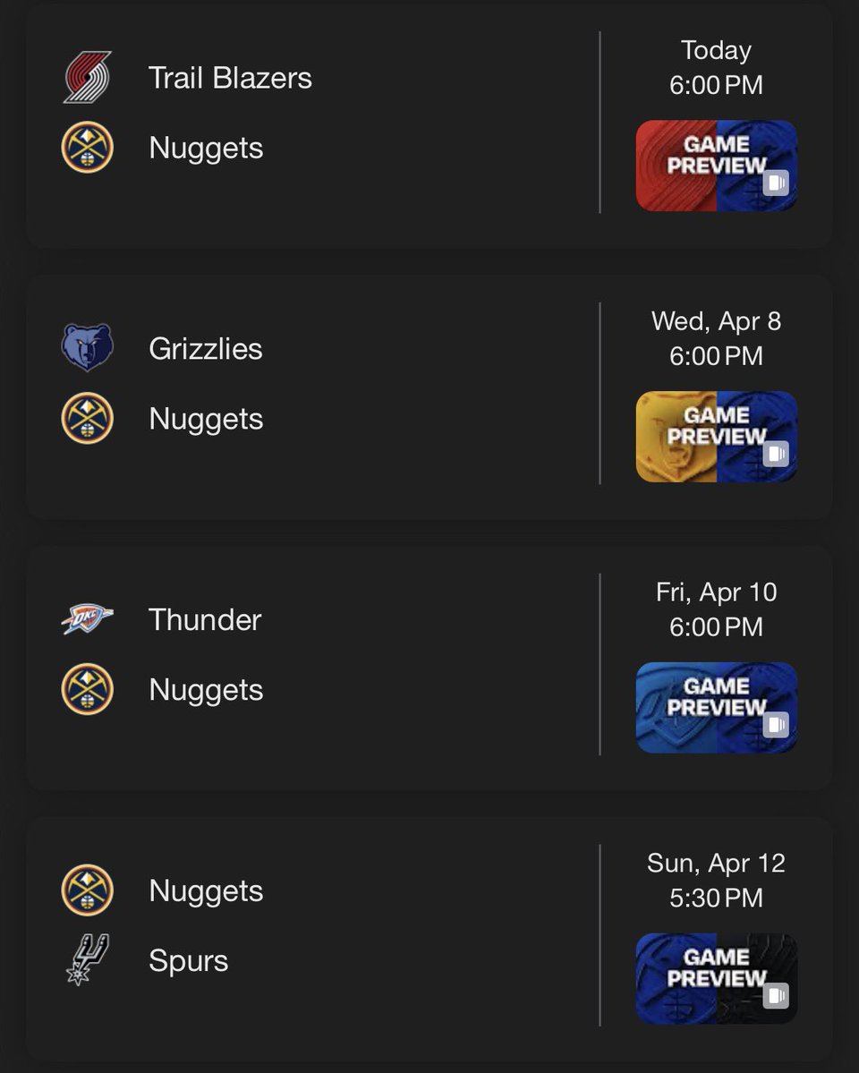 🏆LakersGuru🏆 tweet media