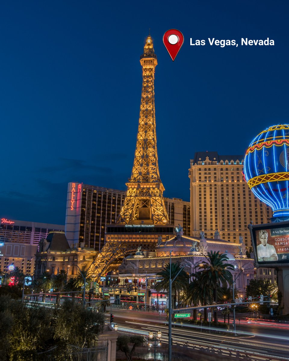 RedWeek Official tweet media