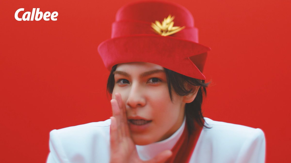 TVガイドWeb【公式】 tweet media