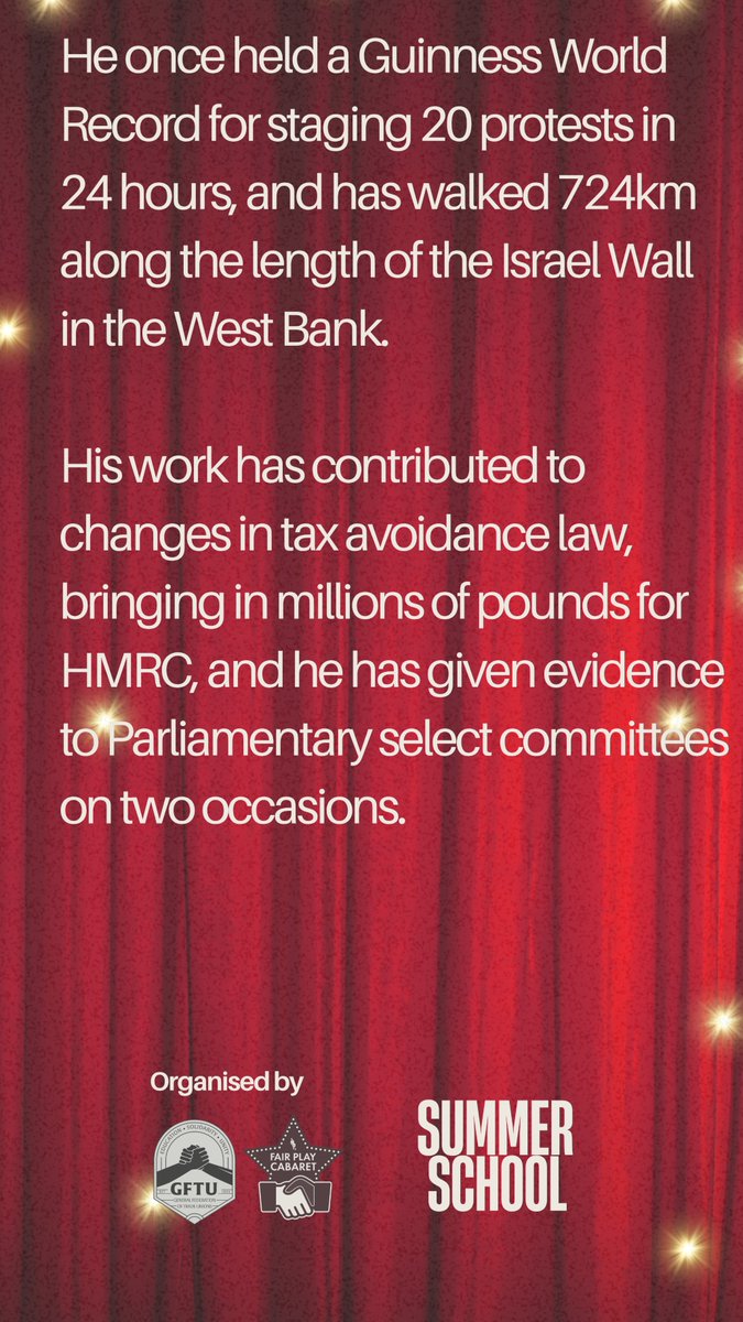 Quorn Grange Hotel tweet media