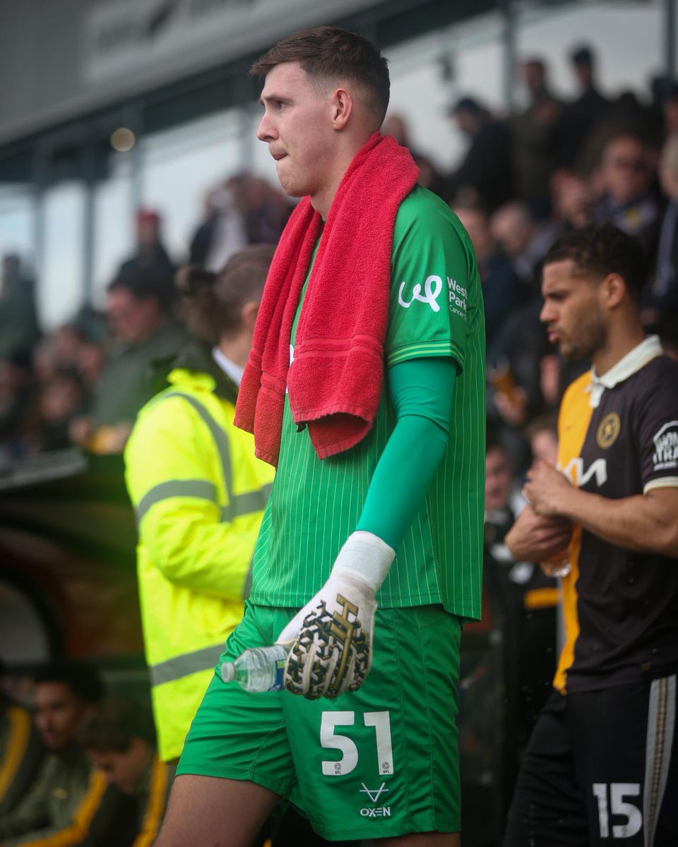 Kieren flavell tweet media