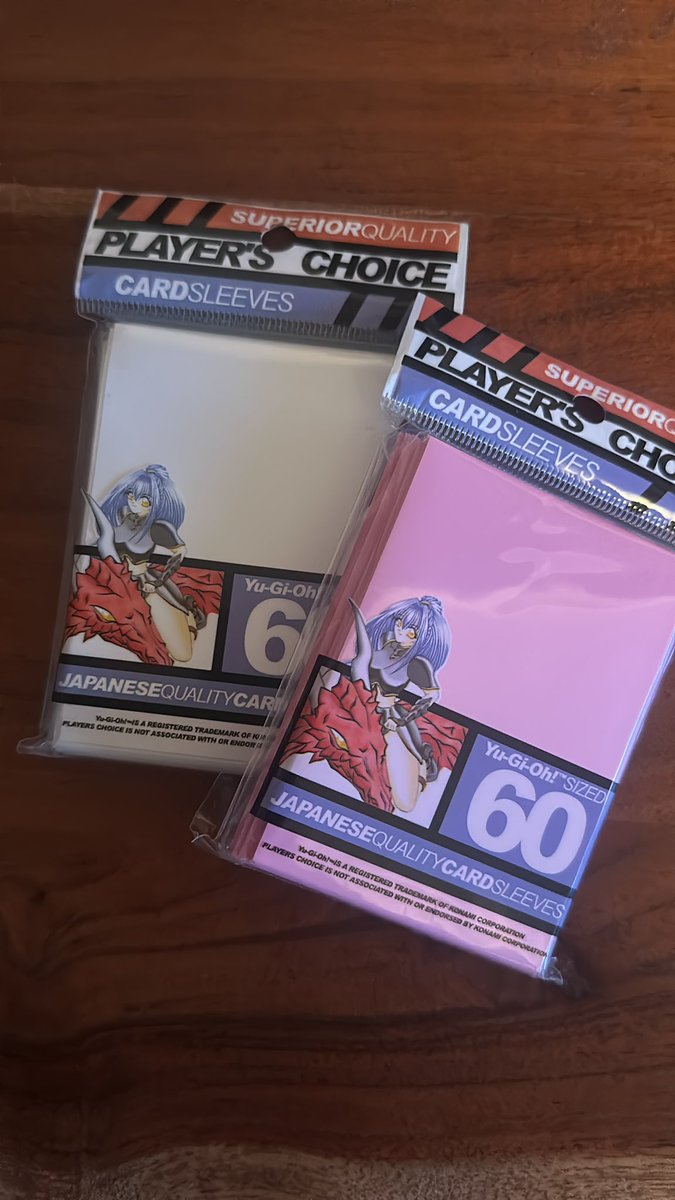 Jungcards tweet media