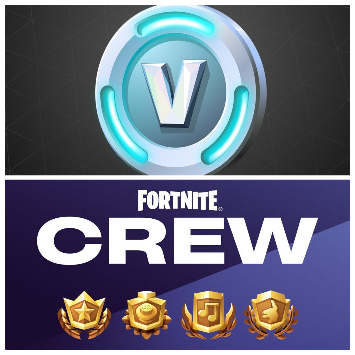 ROJACORP10 🇲🇽 tweet media