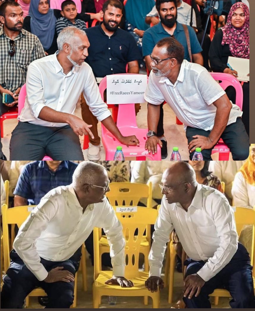shiusolih's tweet photo. No words 😶 https://t.co/6ZYpcq1A9G