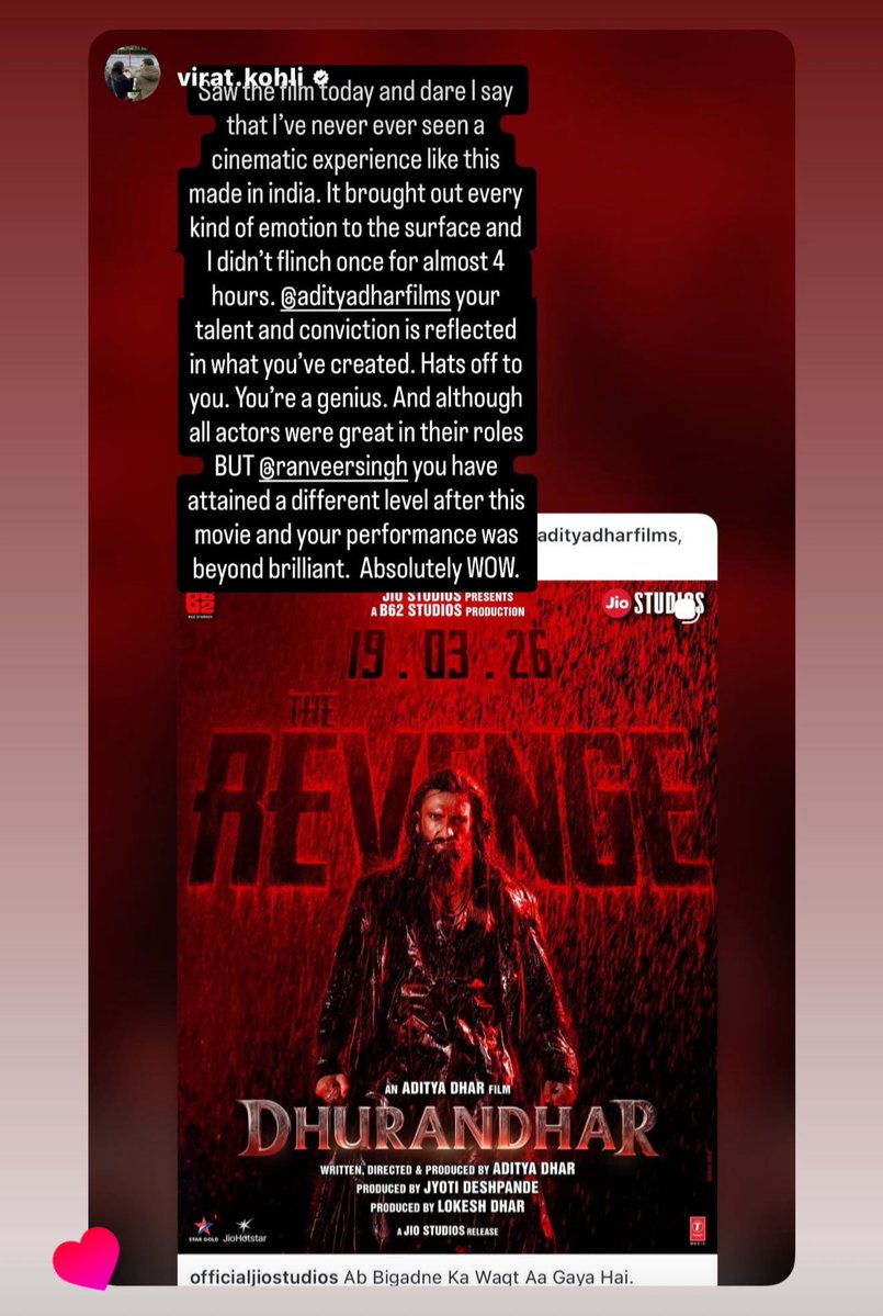 Aditya Raj Kaul tweet media