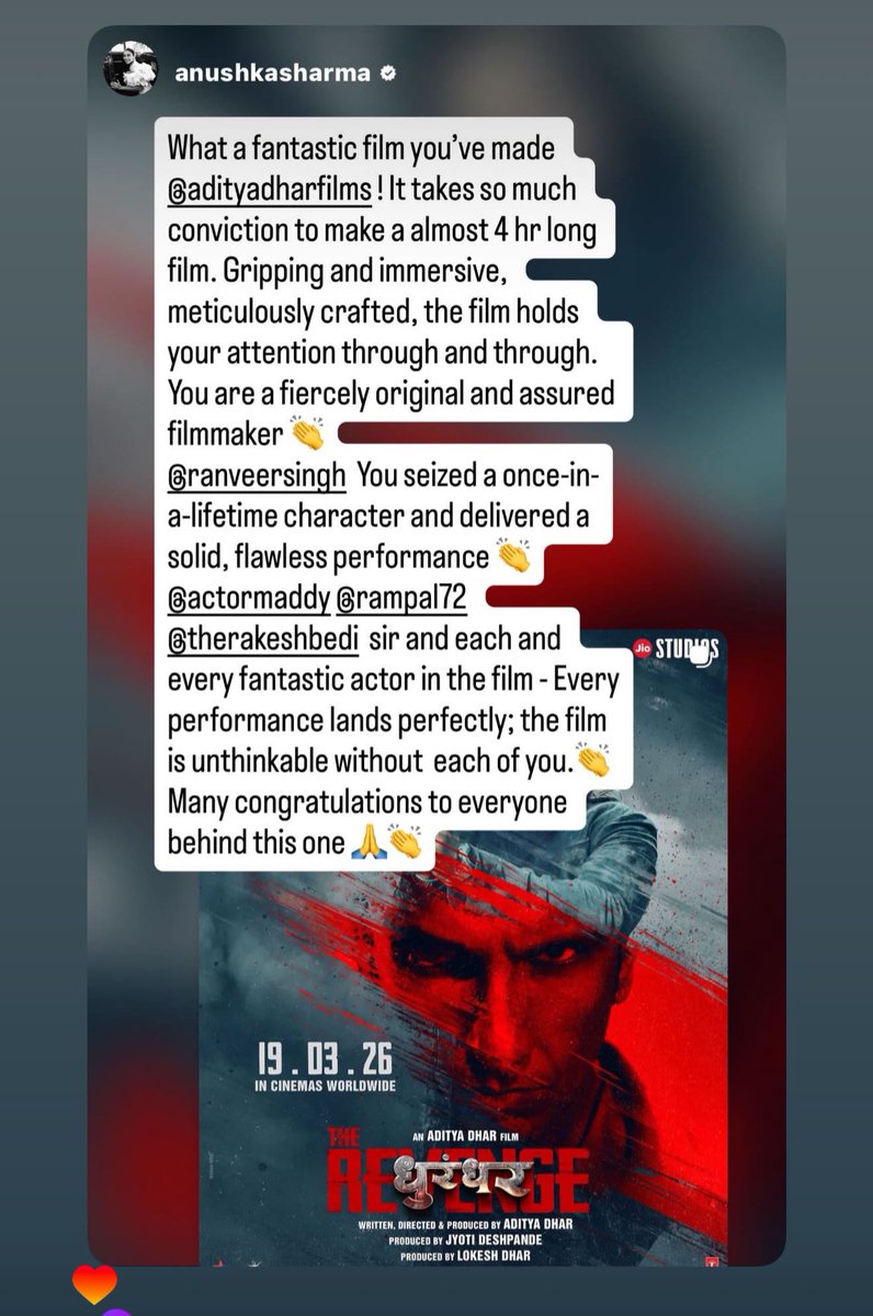 Aditya Raj Kaul tweet media