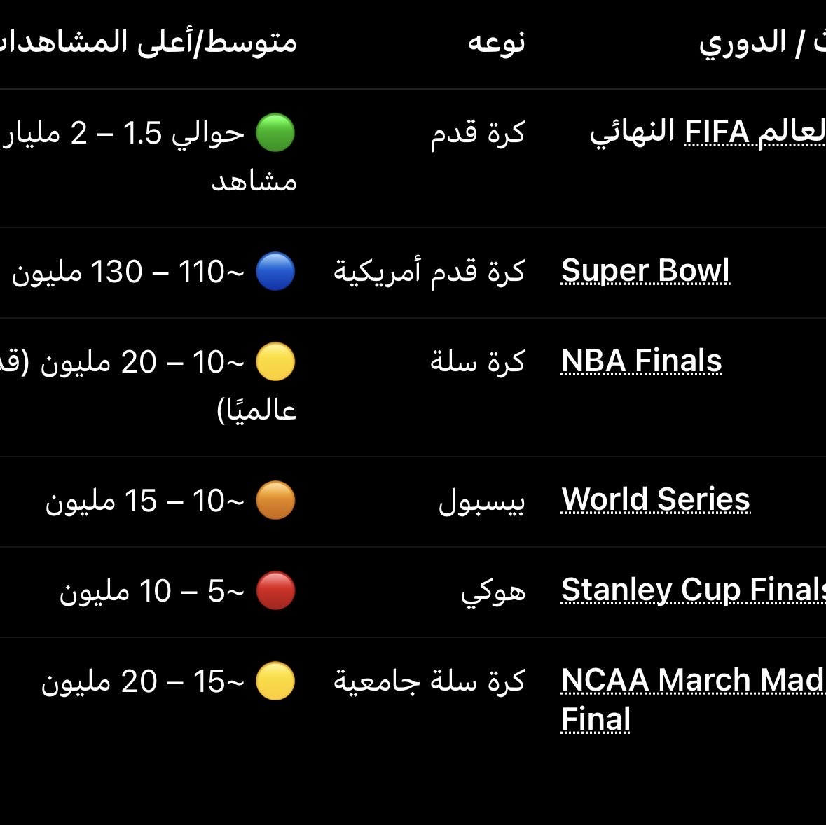 𝒜𝒵ℐ𝒵🕸️ tweet media