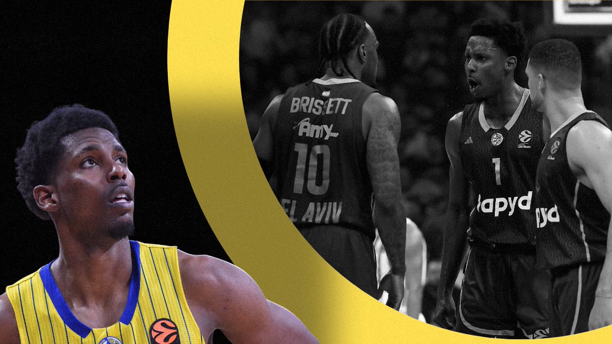 Solobasket.com tweet media