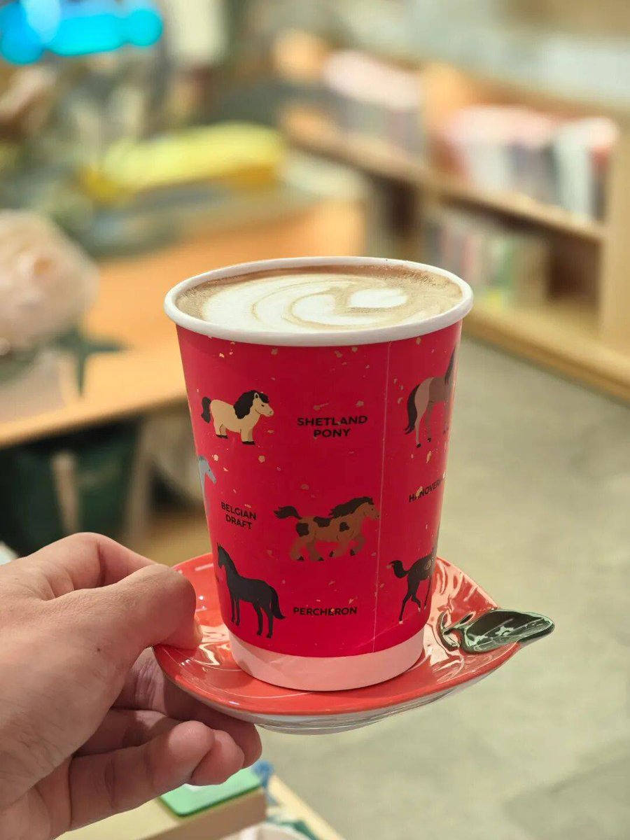 Mackenzie! tweet media