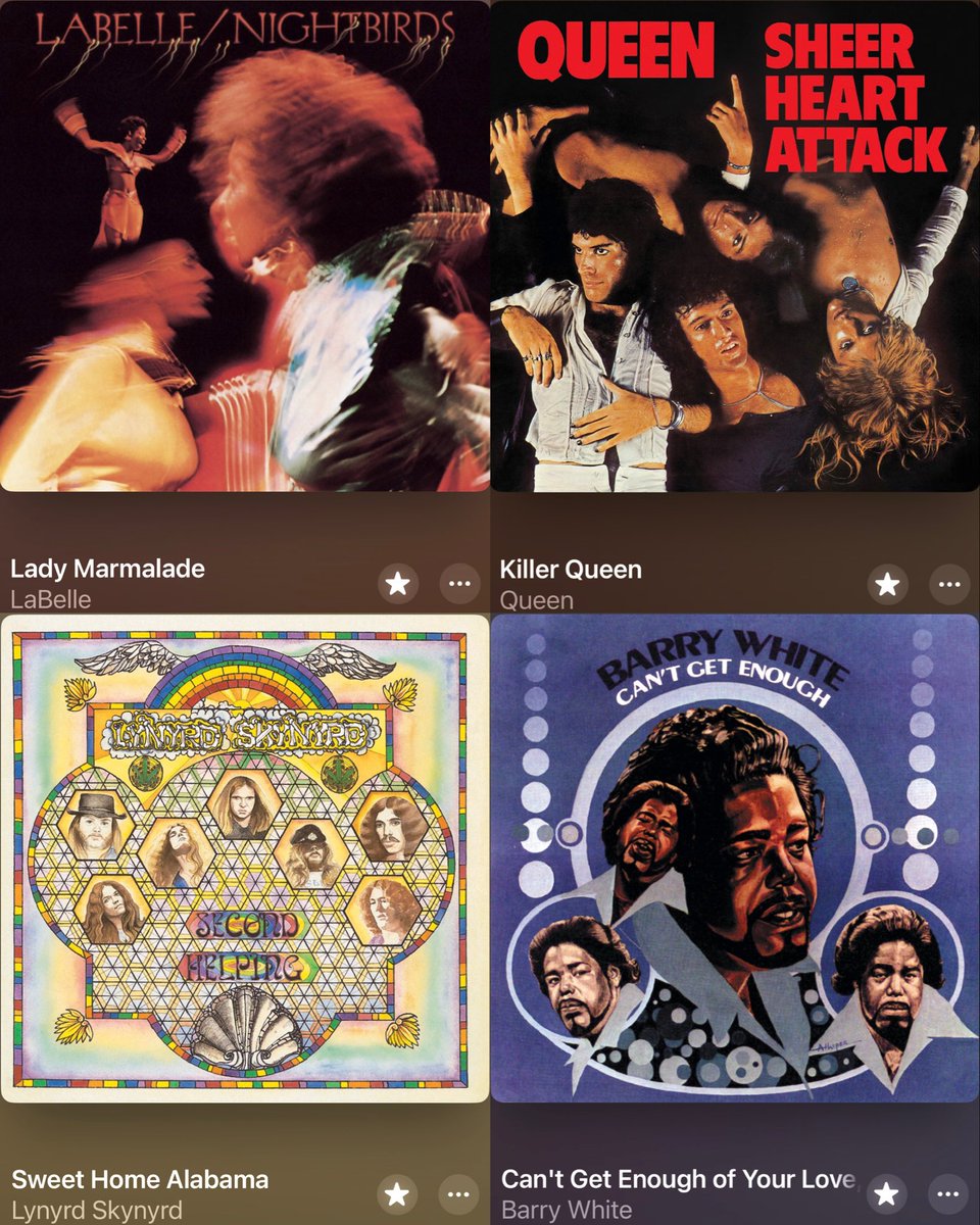 METAVERZUZ tweet media