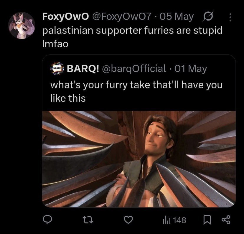 Remakeboot tweet media