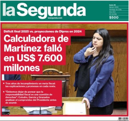BarceloRodas's tweet photo. @losquesobrancl https://t.co/SrLnYRk4pl
