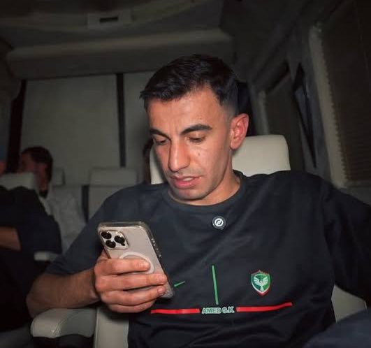 Sülemana tweet media