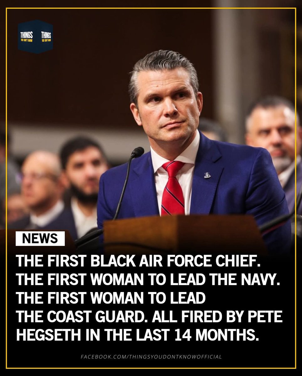 Willie Ross Jr. Knee Deep tweet media