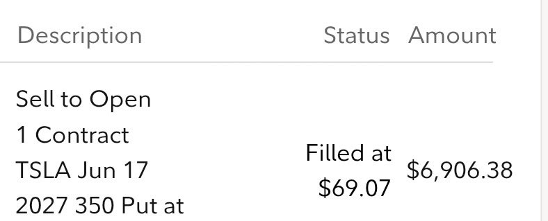 Bobby Plewniak tweet media