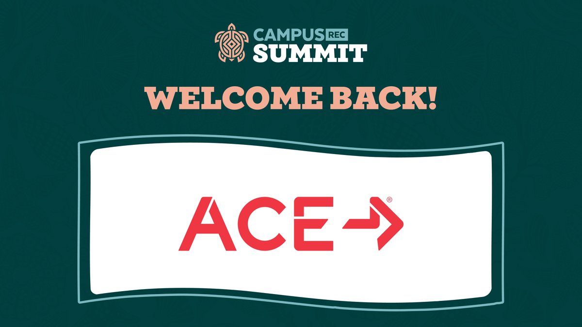 Campus Rec Mag tweet media