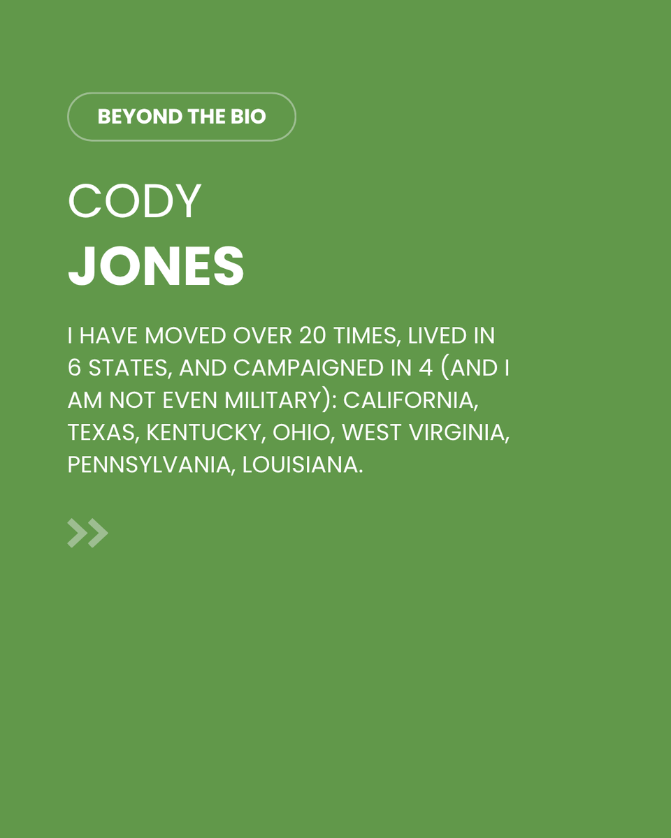 Triad Strategies tweet media