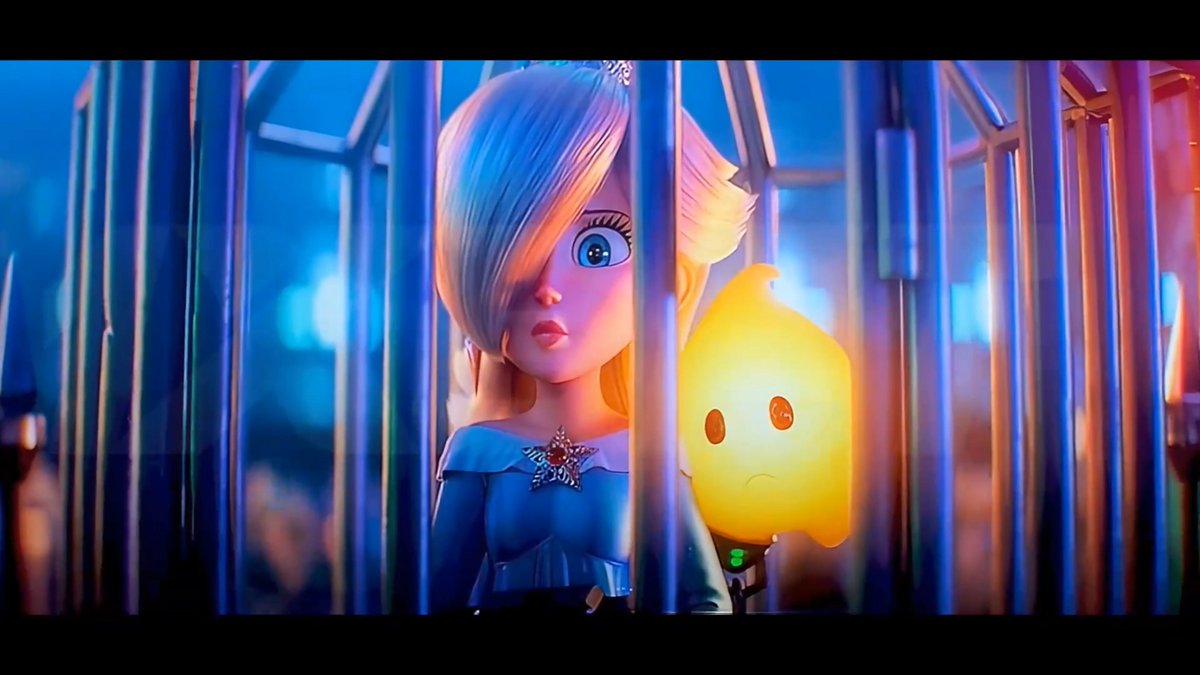 Analisis Critico  tweet media