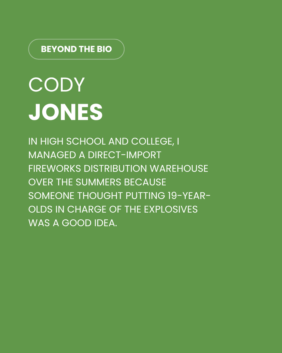 Triad Strategies tweet media