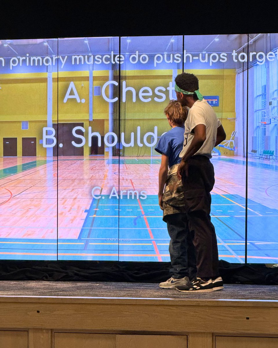 The Be Kind People Project tweet media