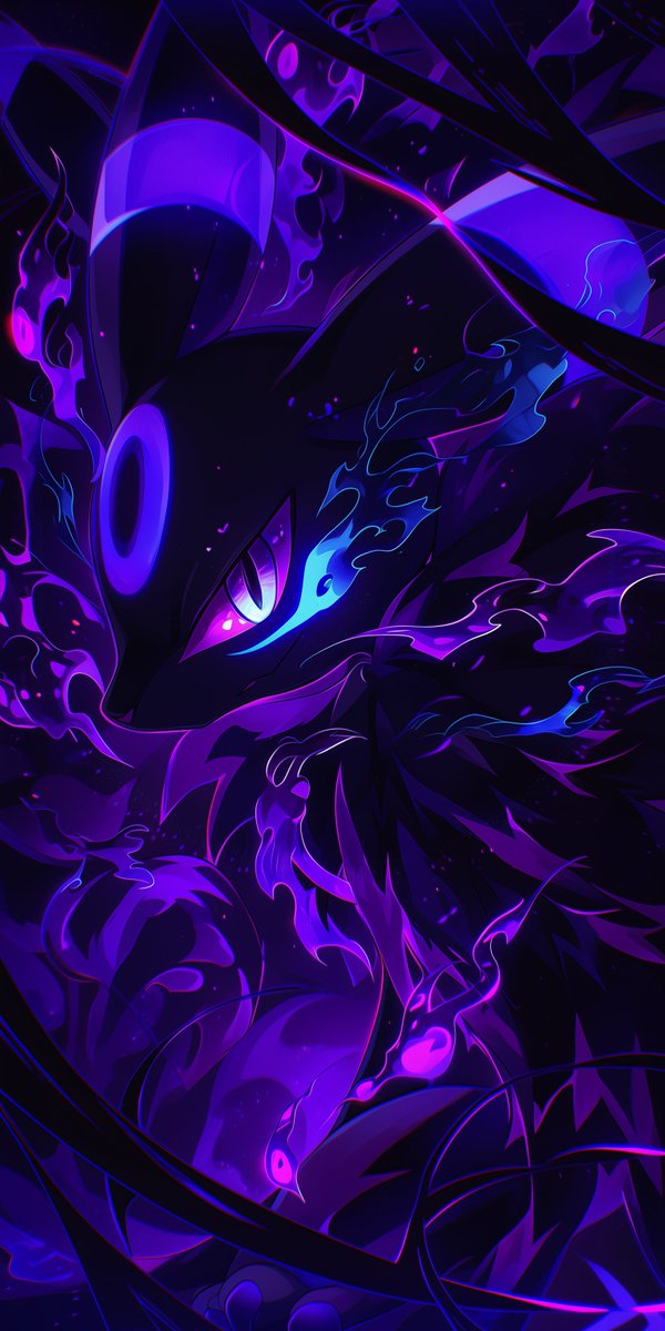 ItsDone (@itsdone2000) on Twitter photo 