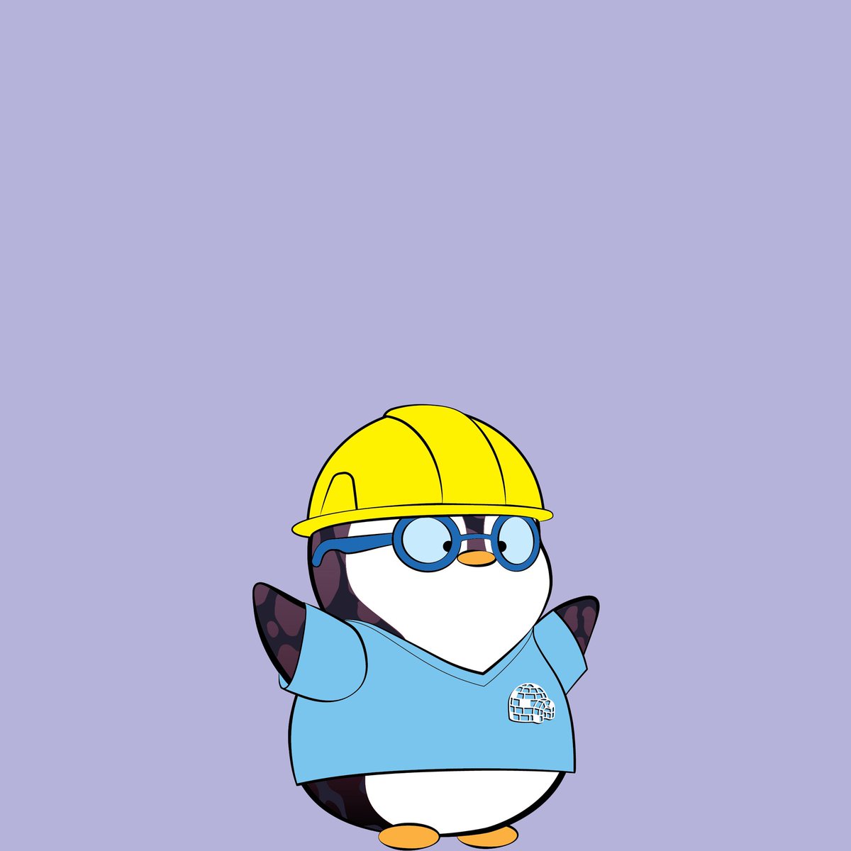 swiftie 霉粉 tweet media