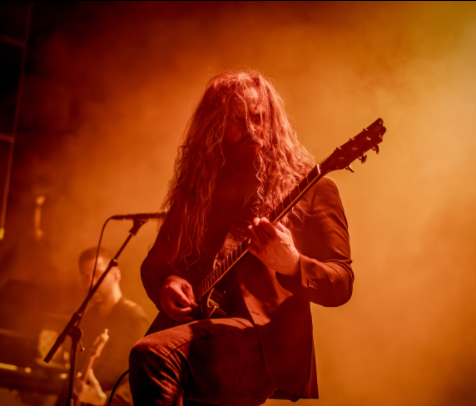 Season of Mist tweet media