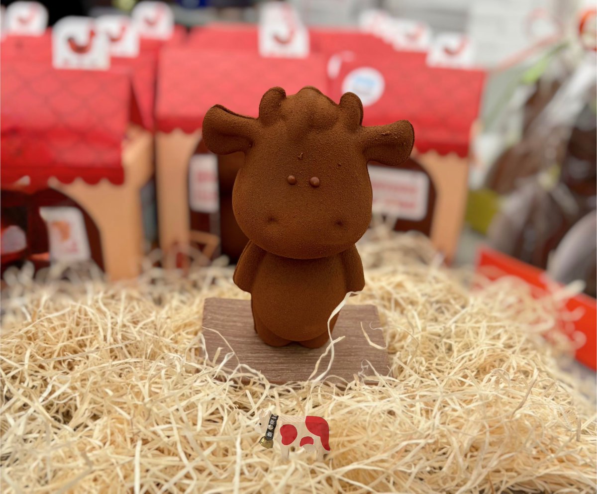 Happy Lilly tweet media