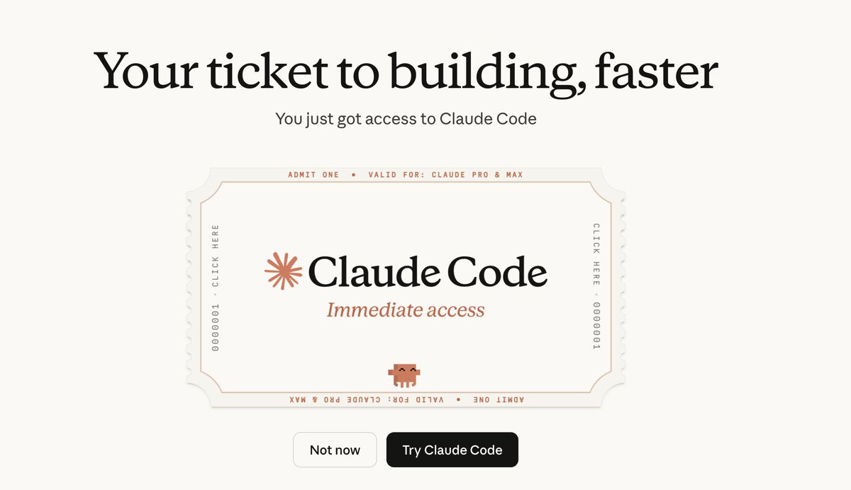 Delia Lazarescu tweet media