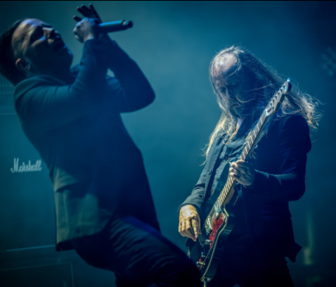 Season of Mist tweet media