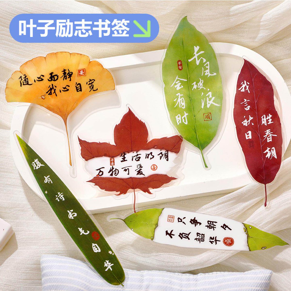 Lifeboat Fairfield tweet media