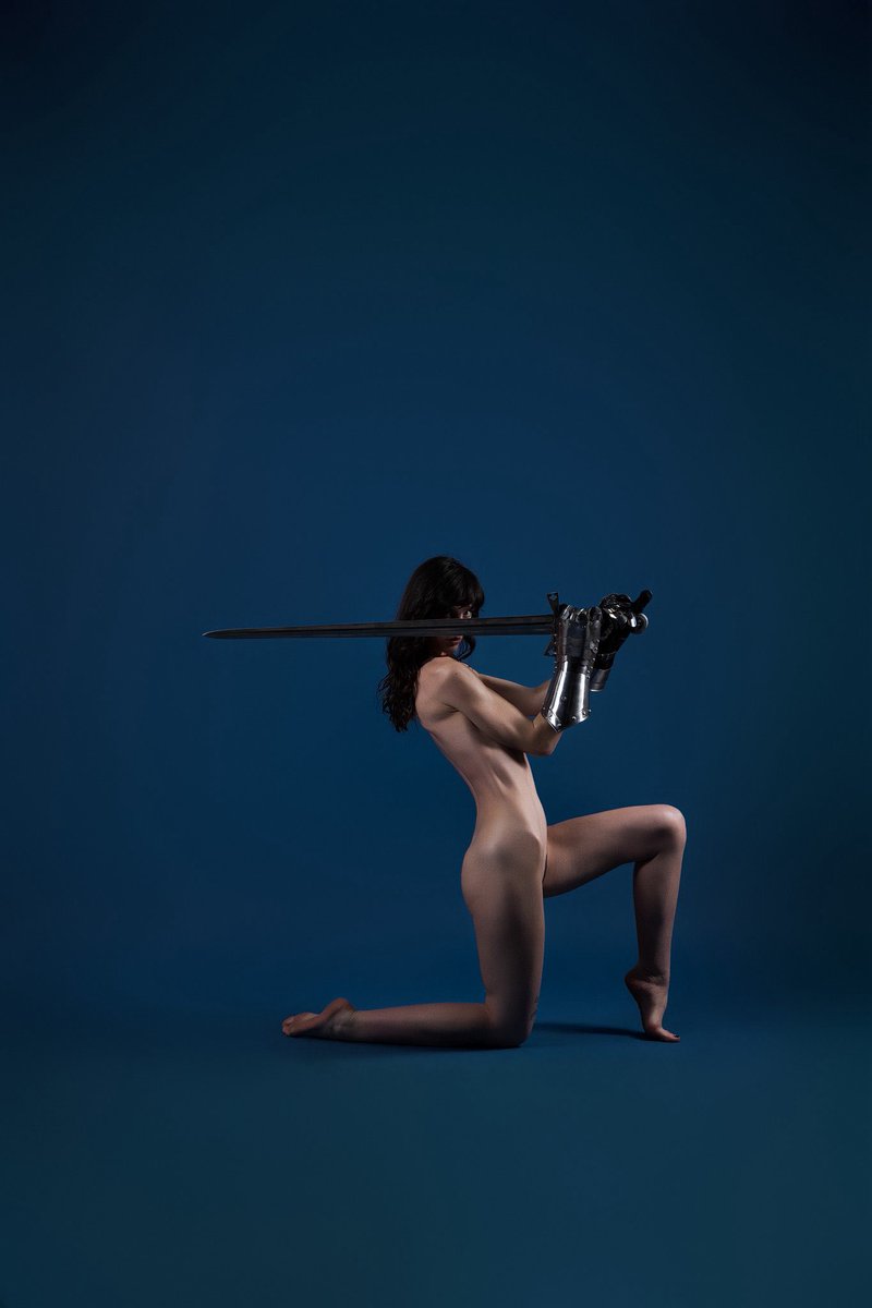 imsochamp tweet media