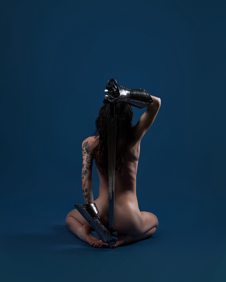 imsochamp tweet media