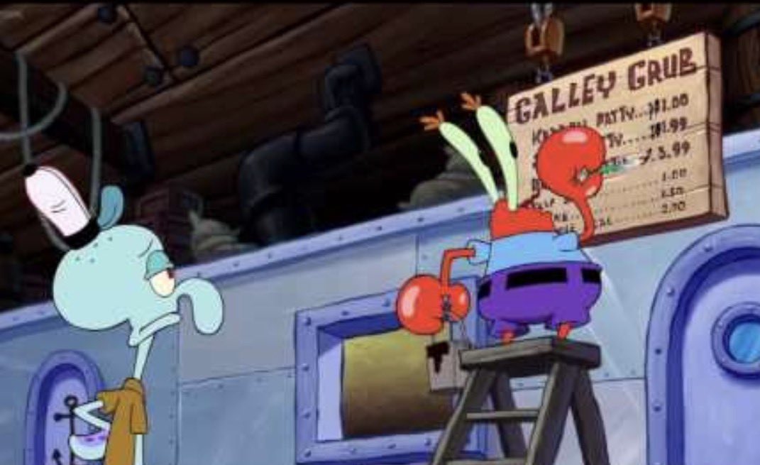 ruby the tweet media