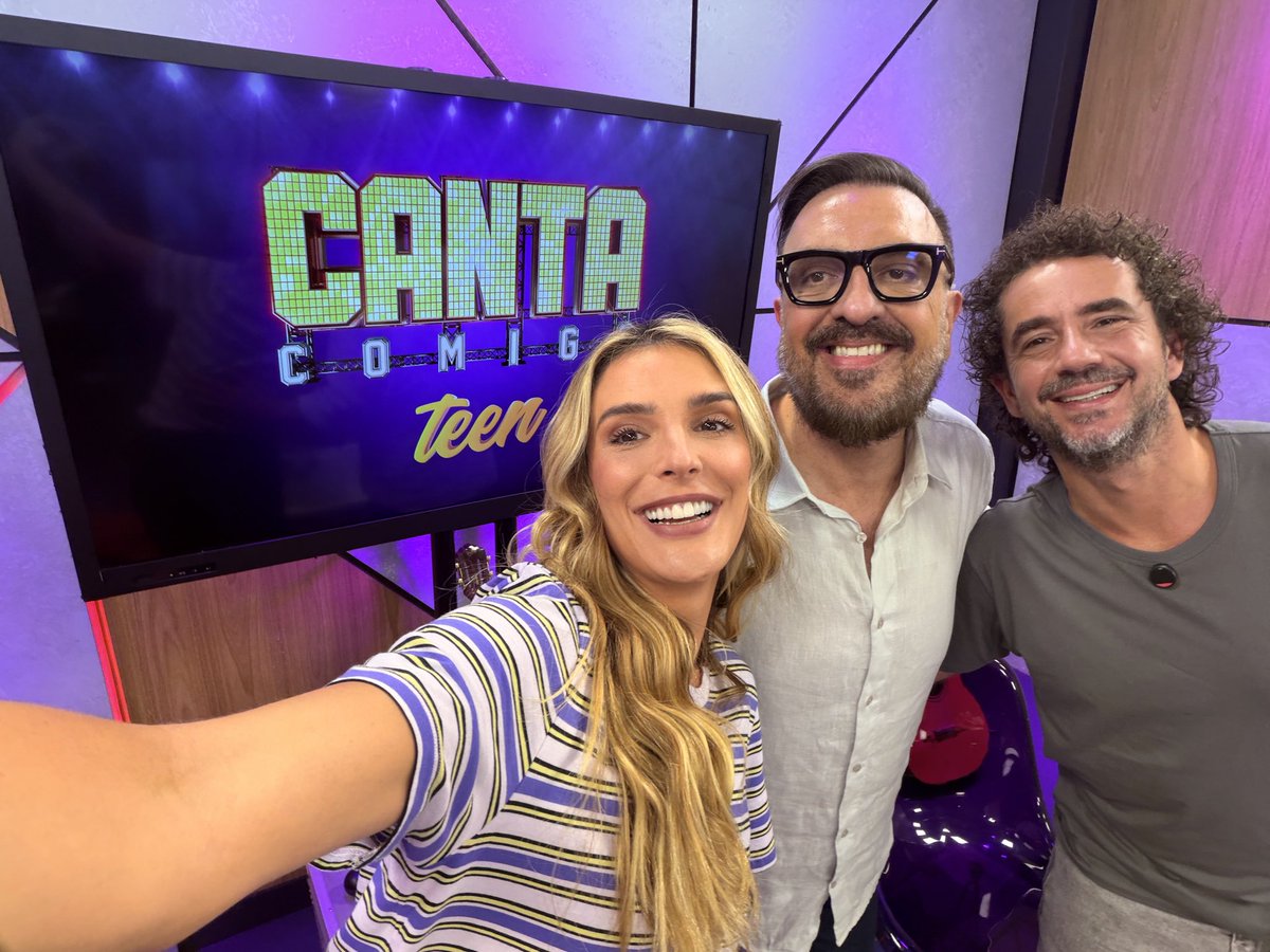 Rodrigo Carelli tweet media