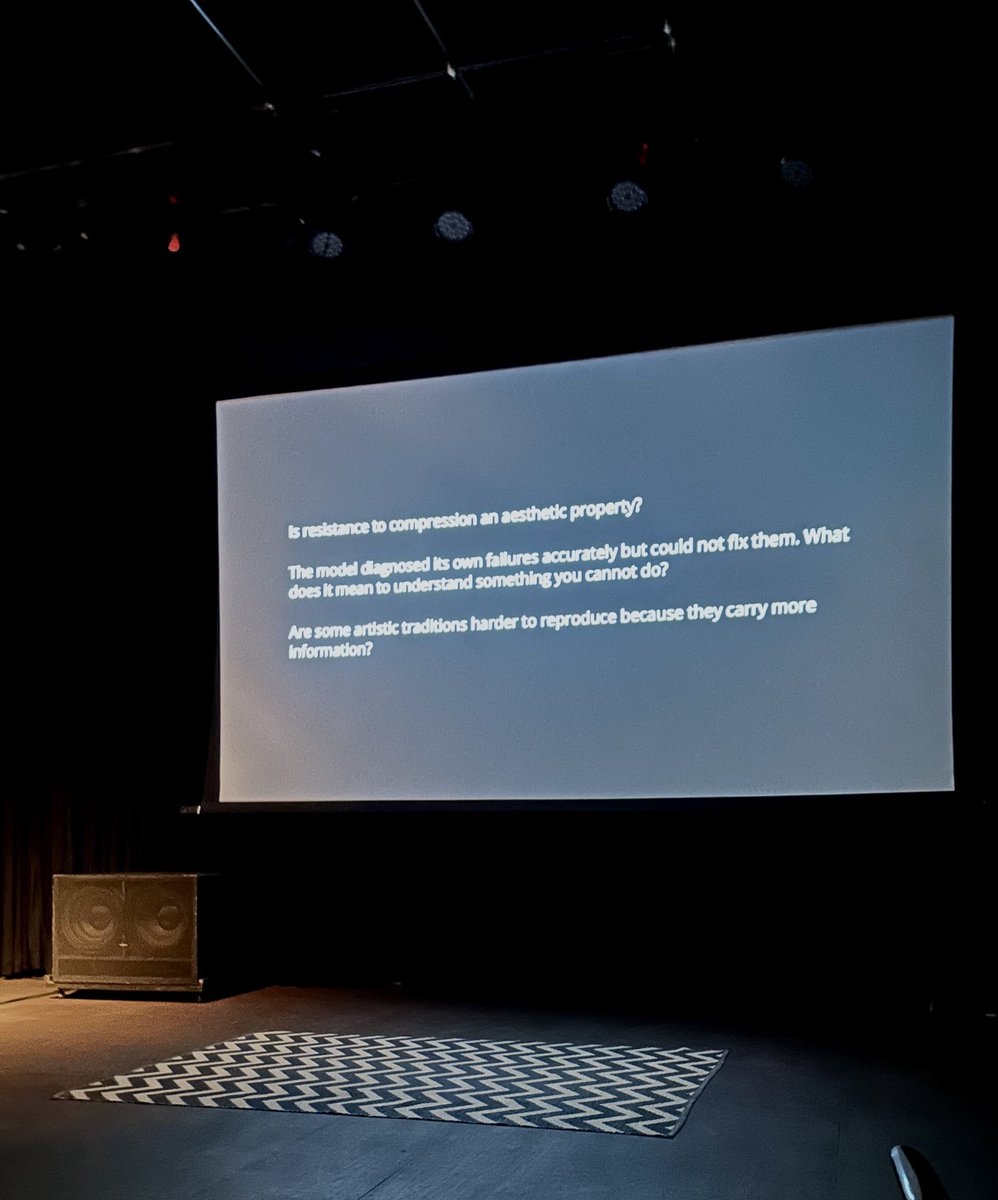 Sushruta Basak tweet media