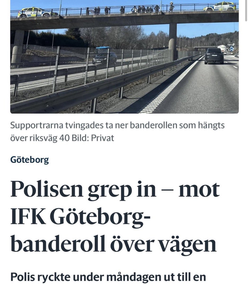 Swedish Football News tweet media