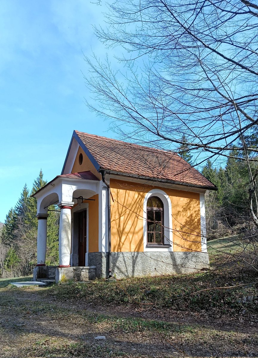 Naughty & polite 🌻 tweet media