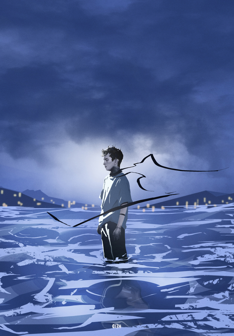 heid_jøy tweet media