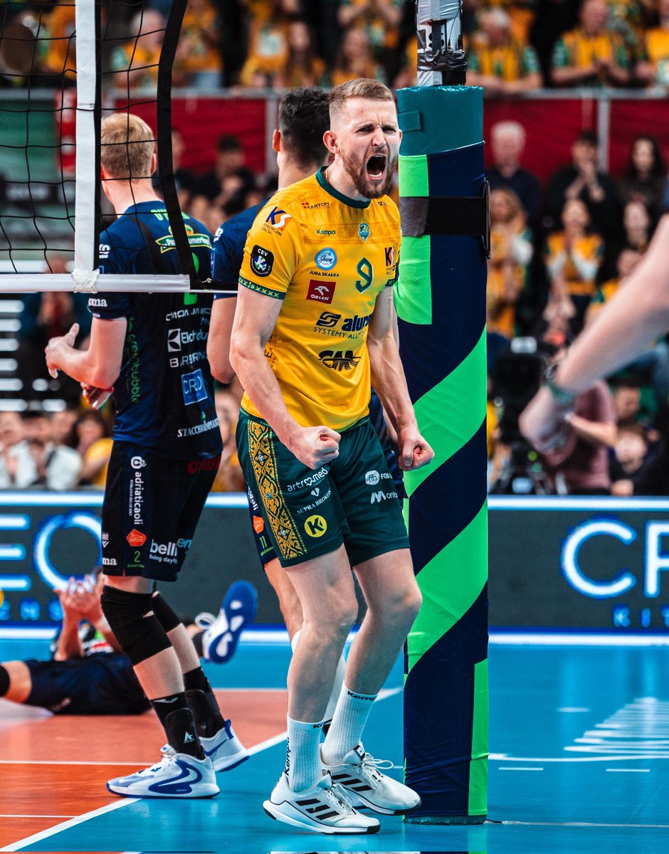 Jakub Balcerzak tweet media