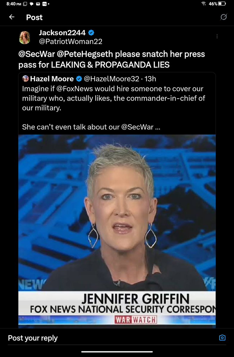 Jackson2244 tweet media