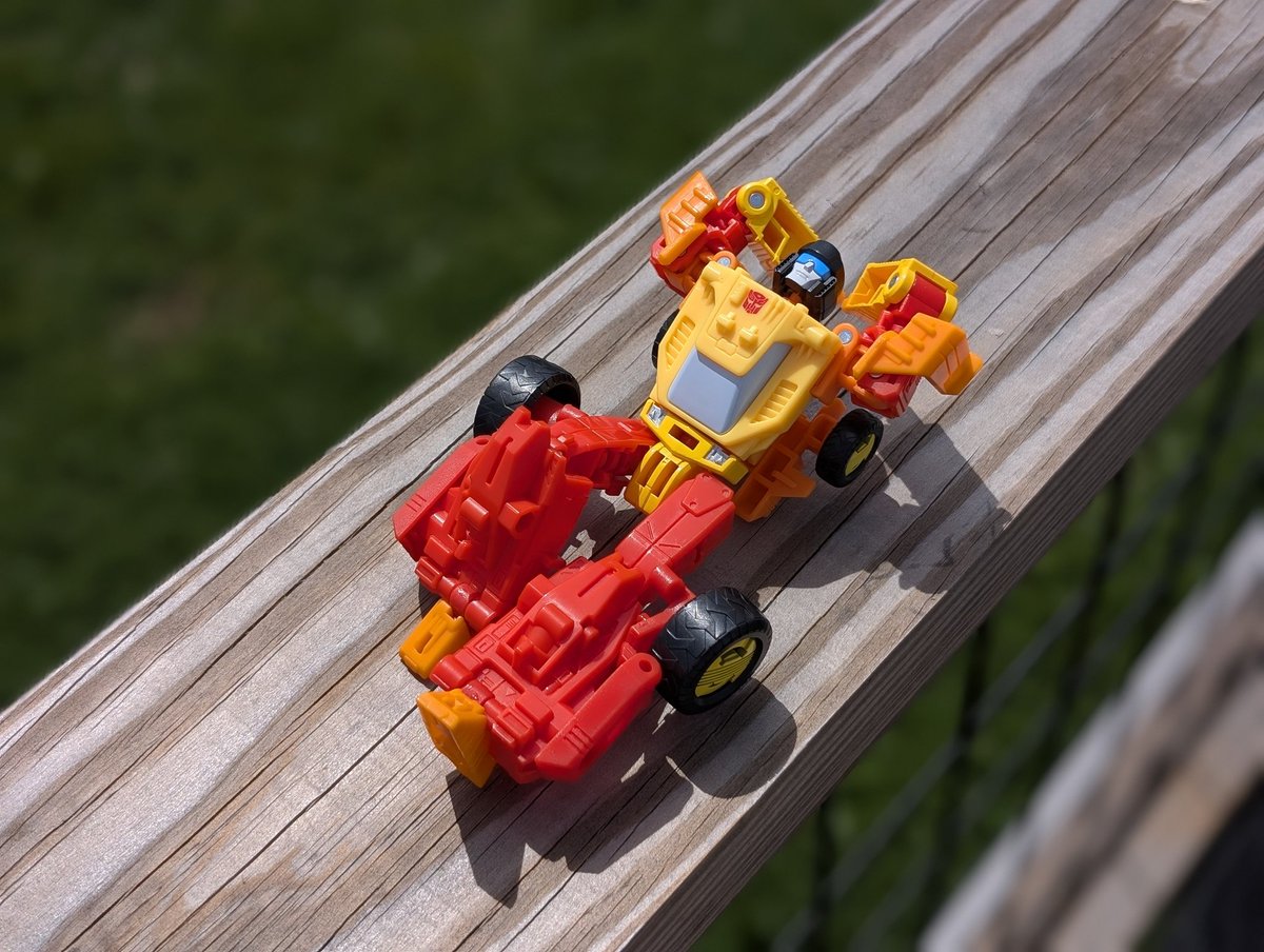 CTBarley tweet media