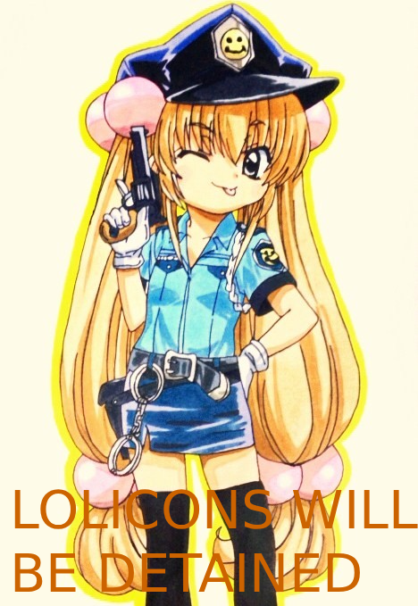 UTTDHSCHOLARS's tweet photo. @TheIshikawaRin @ShitpostRock2 PEDOPHILE TROLLS ARE SCARED https://t.co/QTTIuQpj9T