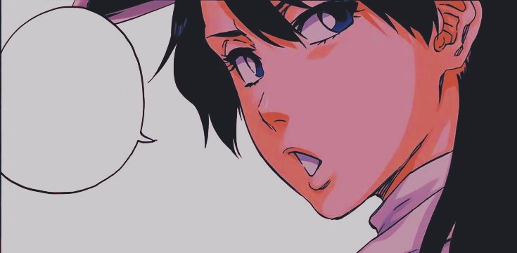 𝐀𝐭𝐨𝐦 𝐁𝐨𝐦𝐛 tweet media