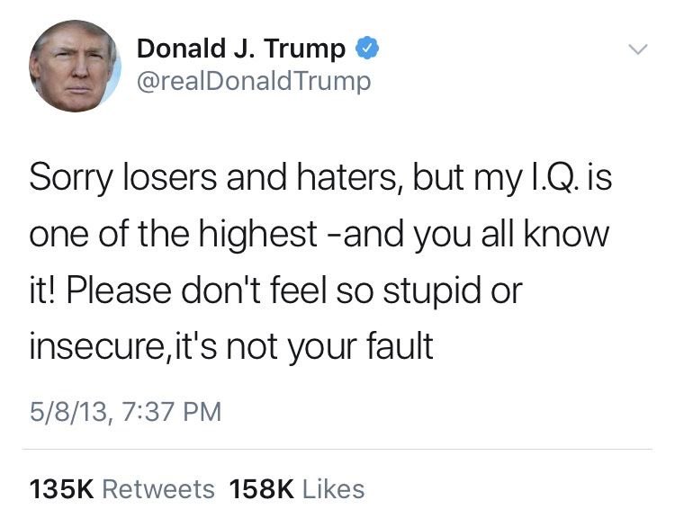 THE BIG SAM🦉 tweet media