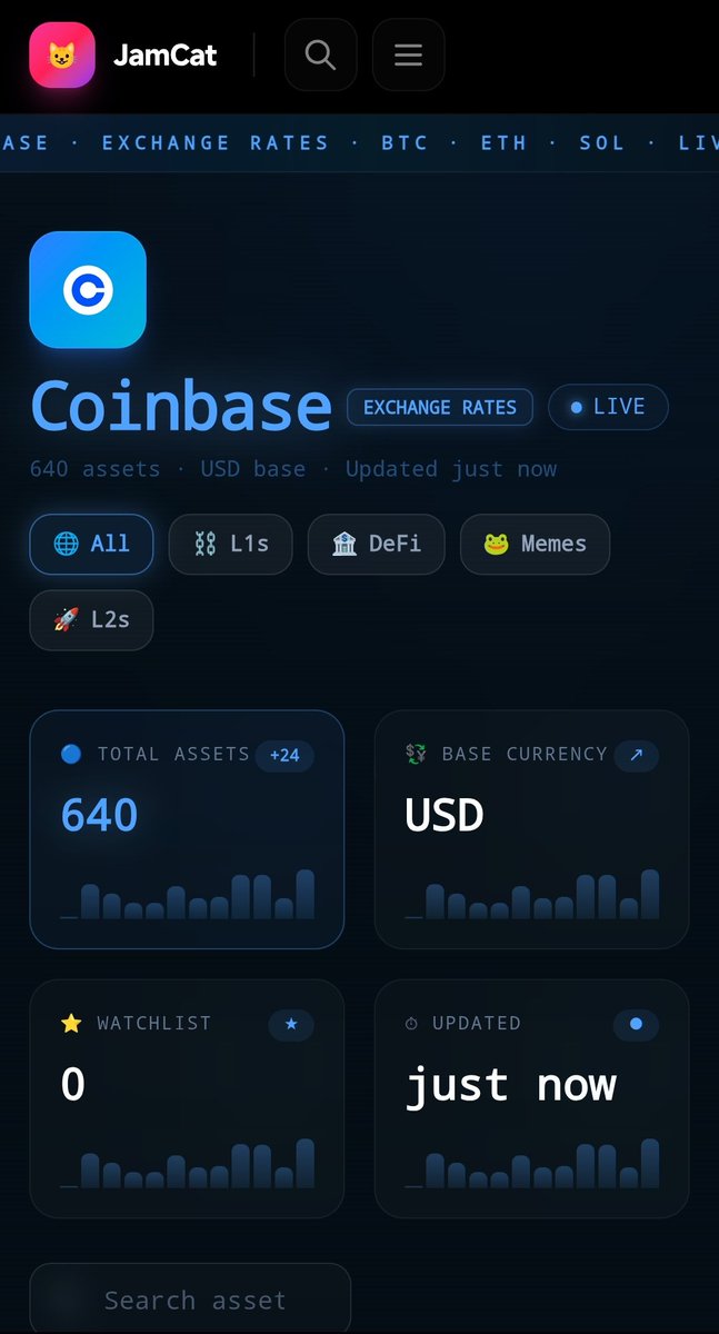 Jam Cat LLM tweet media