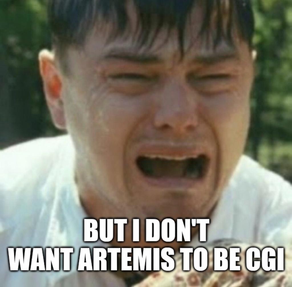 TrevorL415's tweet image. Umm...Too bad... 
What did you expect 🤷?
Live reality?
That was just a pipedream.
#Pipedreams #Moon